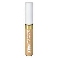 REVLON - Glimmer Brightening Concealer, 9 Millilitre