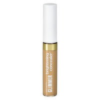 REVLON - Glimmer Brightening Concealer, Medium Deep, 9 Millilitre