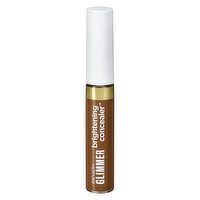 REVLON - Glimmer Brightening Concealer, Deep, 9 Millilitre