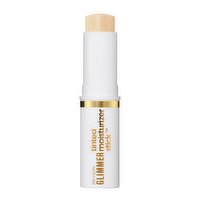 REVLON - Glimmer Tinted Moisturizing Stick 100, 8.9 Millilitre