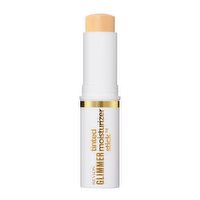 REVLON - Glimmer Tinted Moisturizing Stick 110, 8.9 Millilitre