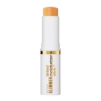 REVLON - REVLON Glimmer Tinted Stick 120, 8.9 Millilitre