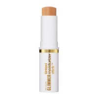 REVLON - Glimmer Tinted Moisturizing Stick 130, 8.9 Millilitre