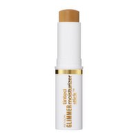 REVLON - Glimmer Tinted Moisturizing Stick 150, 8.9 Millilitre