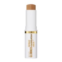 REVLON - Glimmer Tinted Moisturizing Stick 160, 8.9 Millilitre