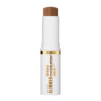 REVLON - Glimmer Tinted Moisturizing Stick 170, 8.9 Millilitre