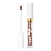 REVLON - Glimmer Liquid Shadow - On Cloud Shine, 3 Millilitre