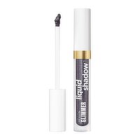 REVLON - Glimmer Liquid Shadow - Glimmerverse, 3 Millilitre