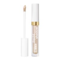 REVLON - Glimmer Liquid Shadow - UFGLO, 3 Millilitre
