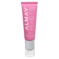 ALMAY - Hydra-Prime Moisturizing Primer, 28 Millilitre