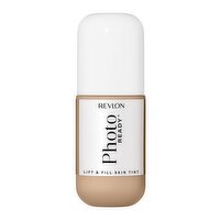 REVLON - PhotoReady Lift & Fill Skin Tint 110, 30 Millilitre
