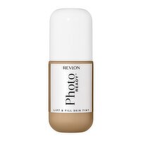 REVLON - PhotoReady Lift & Fill Skin Tint 120, 30 Millilitre