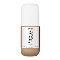 REVLON - PhotoReady Lift & Fill Skin Tint 130, 30 Millilitre