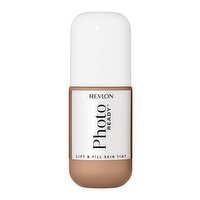 REVLON - PhotoReady Lift & Fill Skin Tint 150, 30 Millilitre
