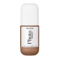 REVLON - PhotoReady Lily & Fill Skin Tint 160, 30 Millilitre