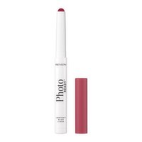 REVLON - PhotoReady Instant Blur Liner - Misty 005, 1.4 Millilitre