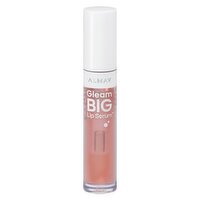 ALMAY - Lip Serum Positively Pink, 1 Each