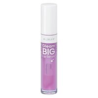 ALMAY - Lip Serum Lavender Dreams, 1 Each
