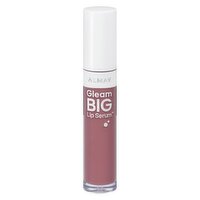 ALMAY - Lip Serum Make Your Mauve, 1 Each