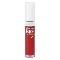 ALAMY - Lip Serum Mon Cherry, 1 Each
