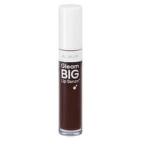 ALMAY - Lip Serum State of Wine, 1 Each