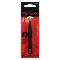 Revlon - Slant Tweezer, 1 Each