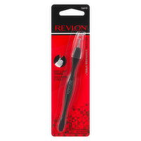 Revlon - Cuticle Trimmer With Cap, 1 Each