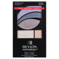 REVLON - PhotoReady Primer+Shadow - Watercolours, 1 Each