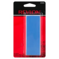 REVLON - Nail Buffer - Speed Buff, 1 Each