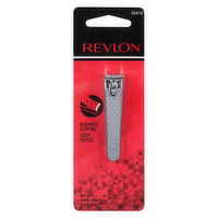 Revlon - Nail Clip, 1 Each