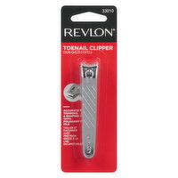 Revlon - Toenail Clip, 1 Each