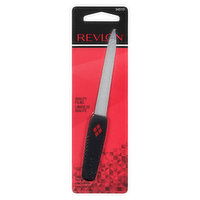 Revlon - Compact Emery File, 1 Each