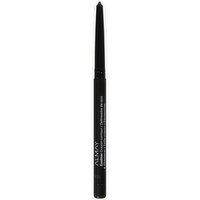 ALMAY - Eyeliner Crayon Pencil Contour - Black 205, 1 Each