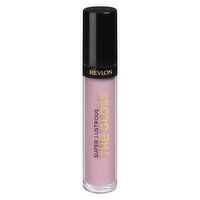 Revlon - Super Lustrous The Gloss, Lightweight, Pink Sky, 1 Each