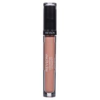 REVLON - ColorStay Ultimate Lipstick - Buffest Beige, 1 Each
