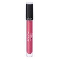 REVLON - ColorStay Liquid Lipstick - Premium Pink, 1 Each