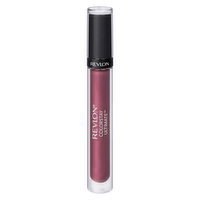 REVLON - ColorStay Ultimate Liquid Lipstick - Premier Plum, 1 Each