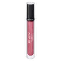 Revlon - ColorStay Ultimate Liquid Lipstick, Miracle Mauve, 1 Each