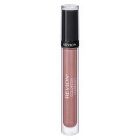 REVLON - ColorStay Ultimate Liquid Lipstick - Iconic Iris, 1 Each