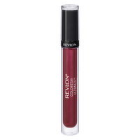 REVLON - ColorStay Ultimate Liquid Lip - Brilliant Bordeaux, 1 Each