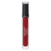 REVLON - ColorStay Ultimate Liquid Lipstick - Top Tomato, 1 Each