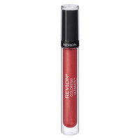 REVLON - ColorStay Ultimate Liquid Lip - Stellar Sunrise, 1 Each