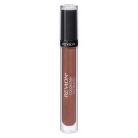REVLON - ColorStay Ultimate Liquid Lipstick, #1 Nude, 1 Each