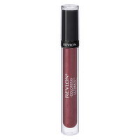 REVLON - ColorStay Ultimate Liquid Lipstick - Royal Raisin, 1 Each