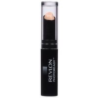 Revlon - PhotoReady Concealer Fair, 1 Each