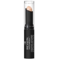 Revlon - Photoready Concealer Light Medium, 1 Each