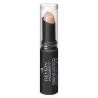Revlon - PhotoReady Concealer, 1 Each