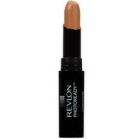 Revlon - PhotoReady Concealer Deep, 1 Each