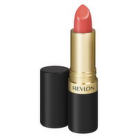 REVLON - Super Lustrous Lipstick - Coralberry, 1 Each