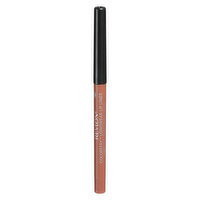 REVLON - Colorstay Lipliner - Sienna, 1 Each